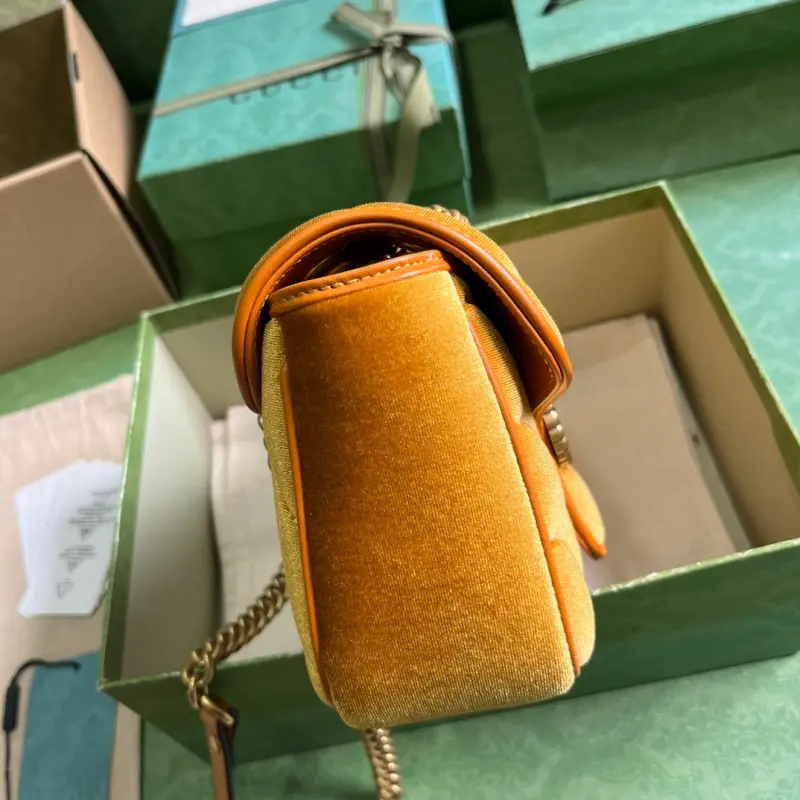 443497 CM 1 High-Quality Bags - Image 4