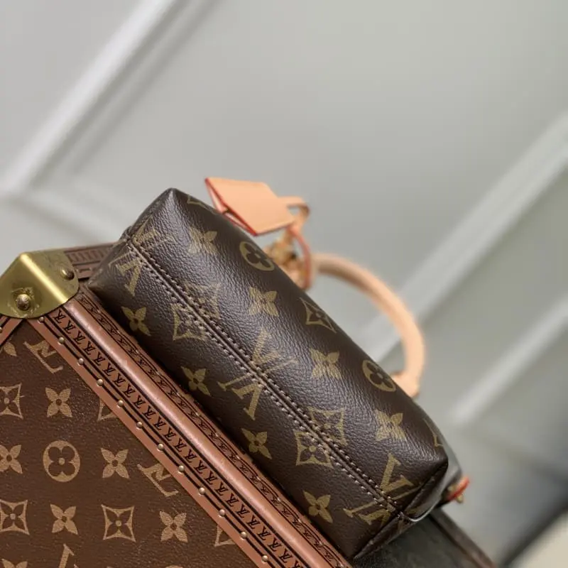 M12019 15x19x7cm High Quality Bags - Image 4