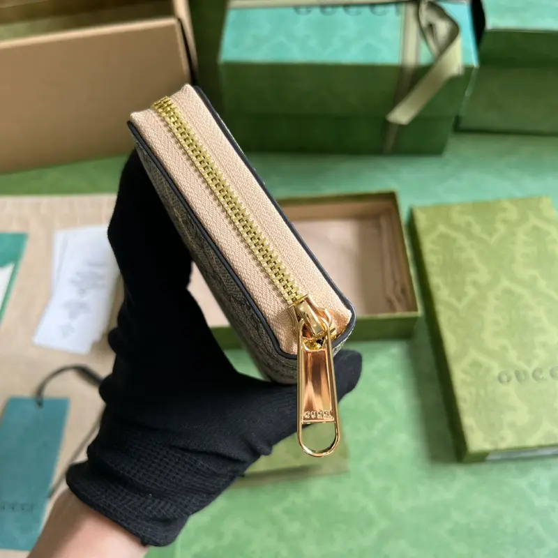 774331 High-Quality Bags - Image 4