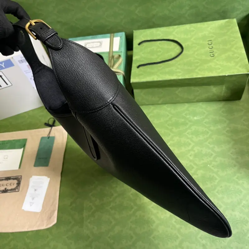 726322 High-Quality Bags - Image 4