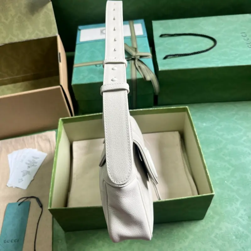 767226 High-Quality Bags - Image 4