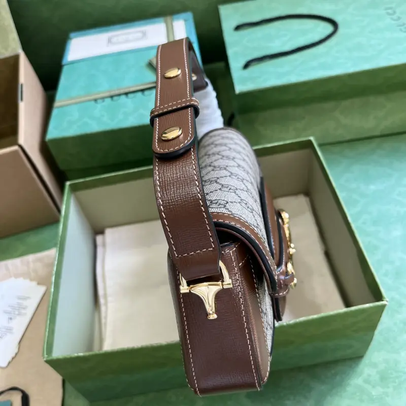 764155 CM 1 High-Quality Bags - Image 4