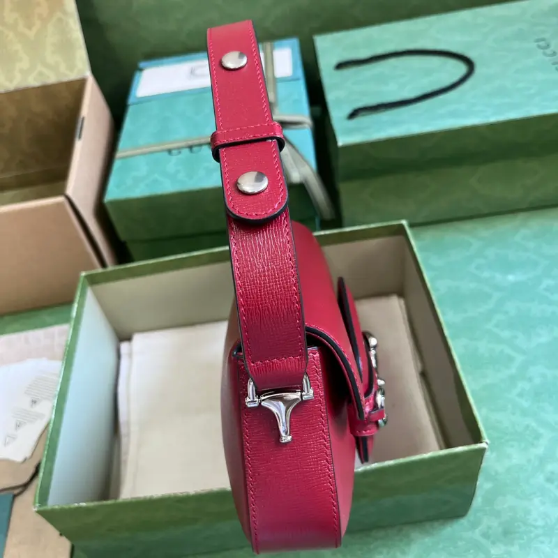 764155 CM 3 High-Quality Bags - Image 4