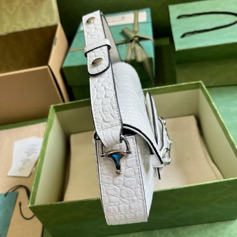 764155 CM 7 High-Quality Bags - Image 4