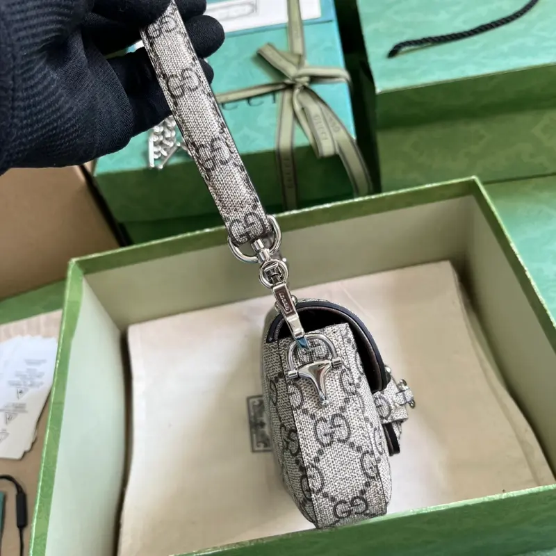 774209 High-Quality Bags - Image 4