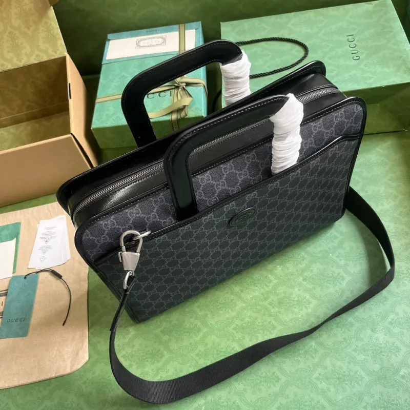 700531 High-Quality Bags - Image 4