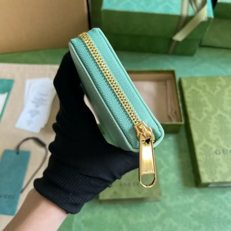 772642 CM 2 High-Quality Bags - Image 4