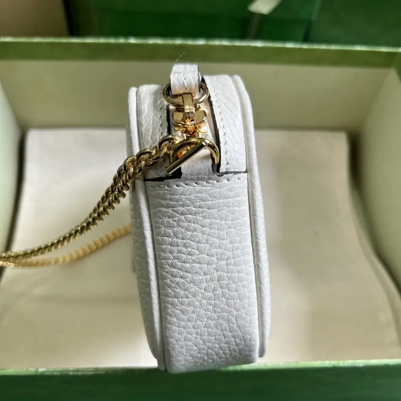 772759 High-Quality Bags - Image 4