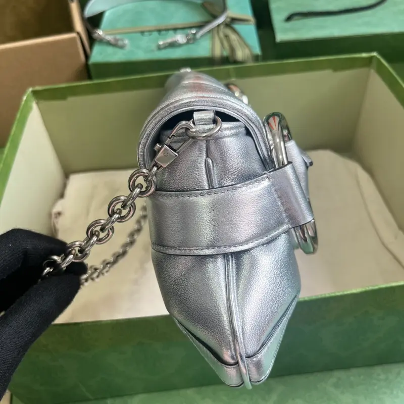 764255 CM 5 High-Quality Bags - Image 4