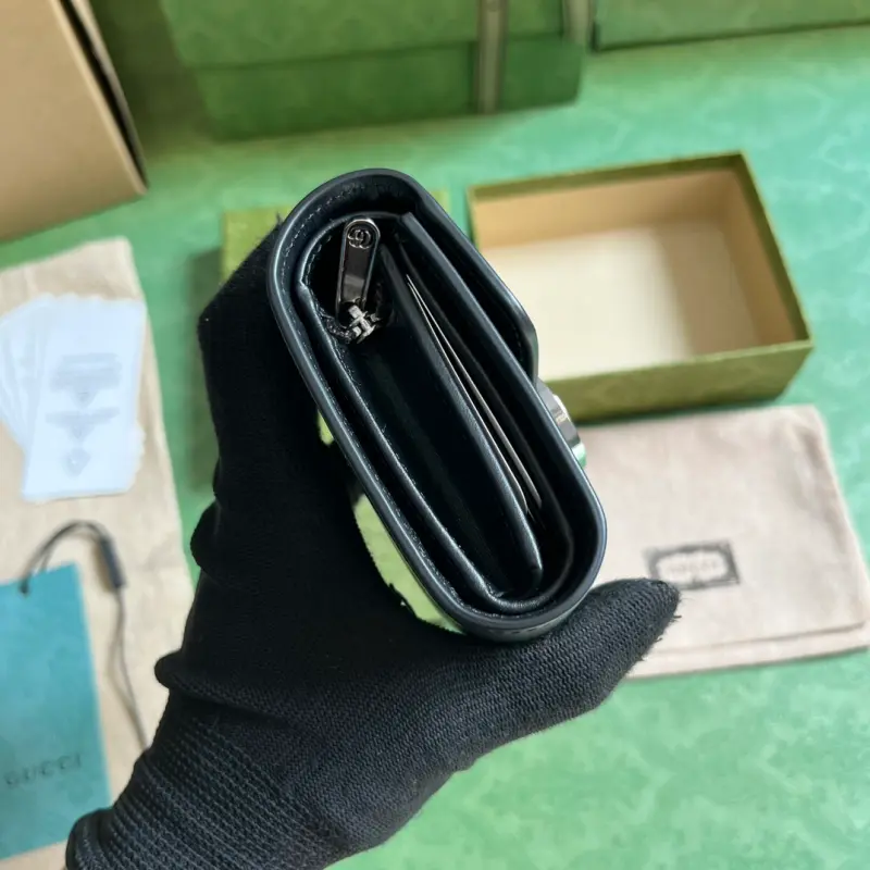 760197 High-Quality Bags - Image 4