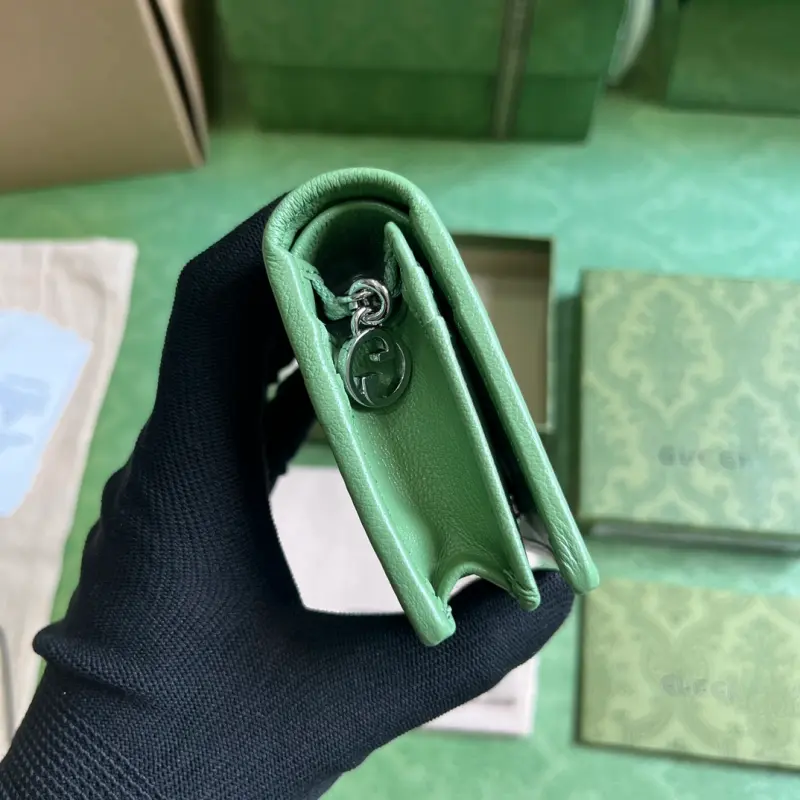 760317 High-Quality Bags - Image 4