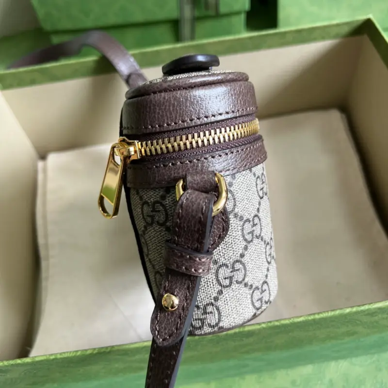 699532 High-Quality Bags - Image 4