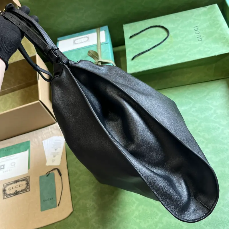 747372 CM 1 High-Quality Bags - Image 4