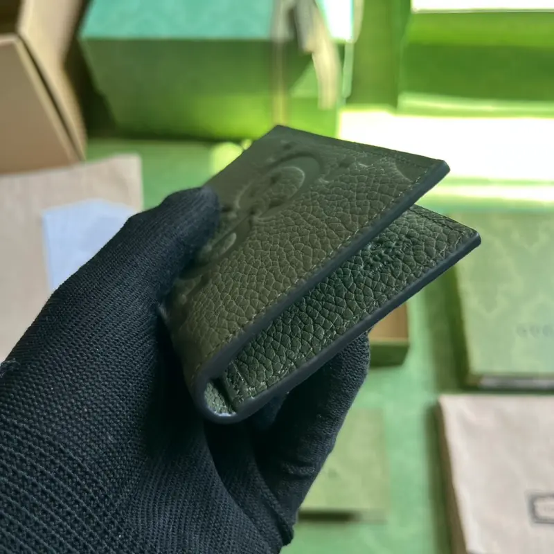 739478 CM 2 High-Quality Bags - Image 4