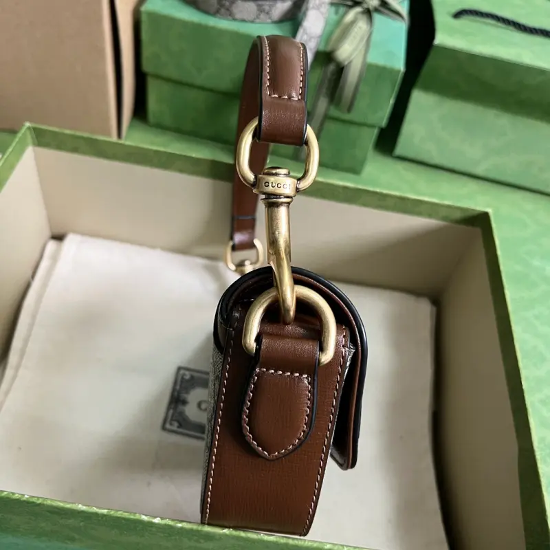 723762 High-Quality Bags - Image 4