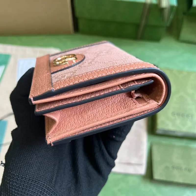 523155 High-Quality Bags - Image 4