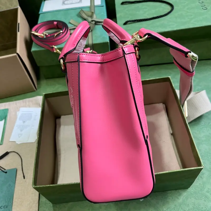 728309 High-Quality Bags - Image 4