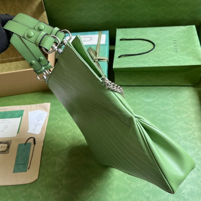 751516 High-Quality Bags - Image 4