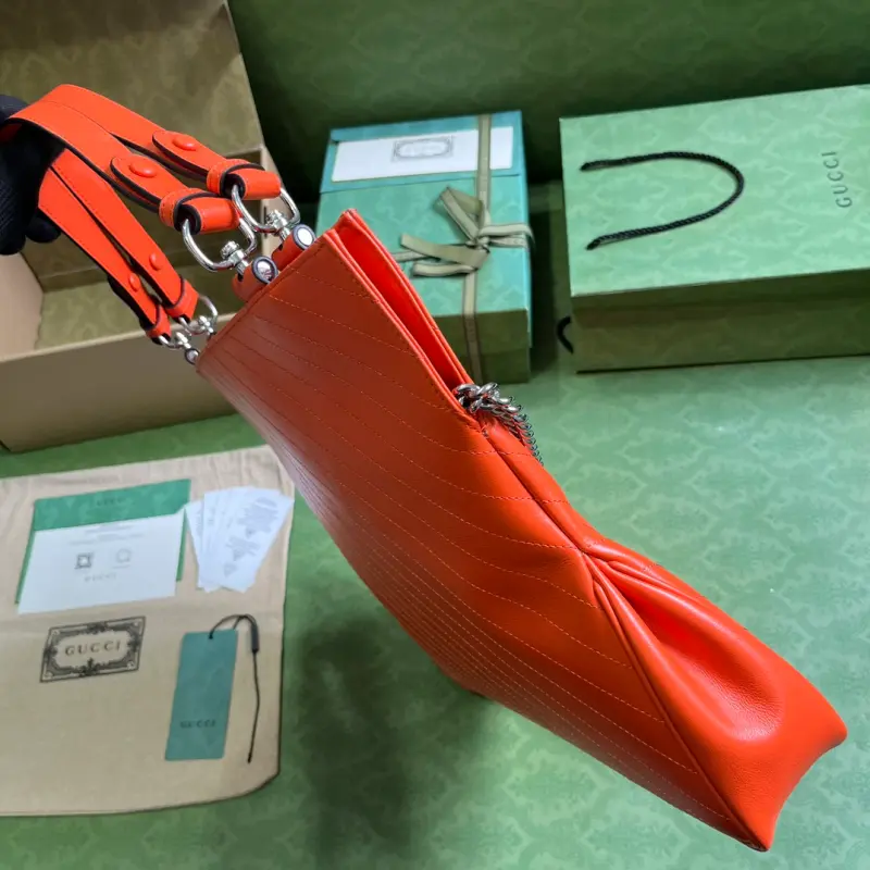 751516 CM 3 High-Quality Bags - Image 4