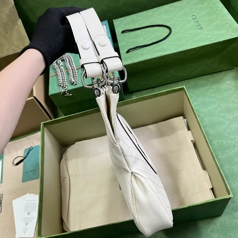 751518 High-Quality Bags - Image 4