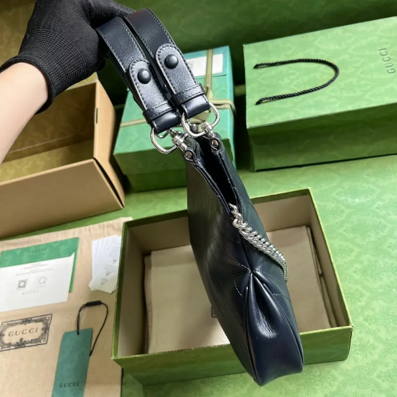 751518 CM 1 High-Quality Bags - Image 4