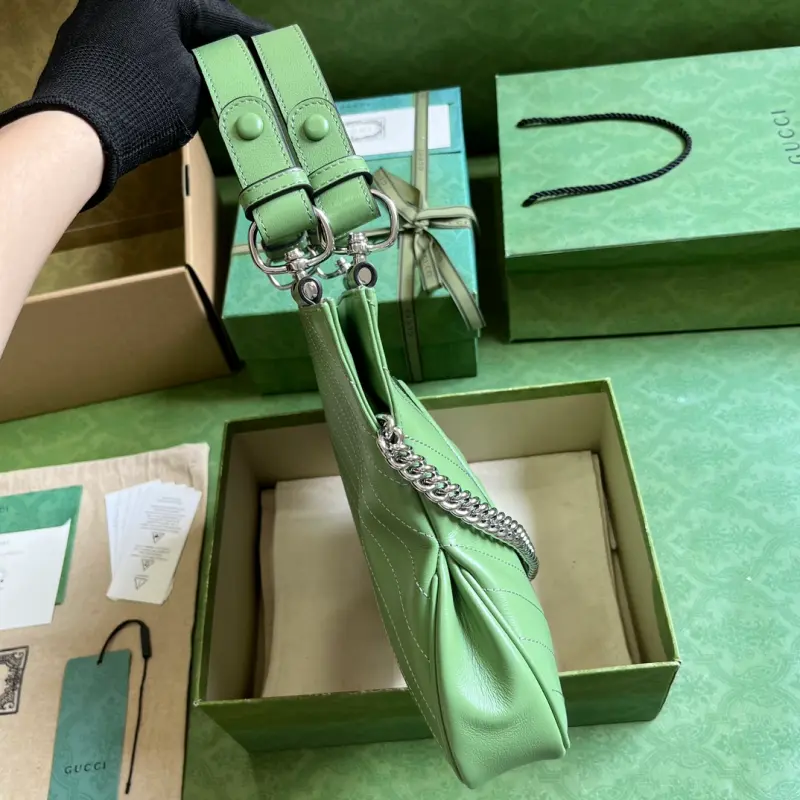 751518 CM 2 High-Quality Bags - Image 4