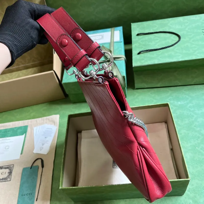 751518 CM 4 High-Quality Bags - Image 4