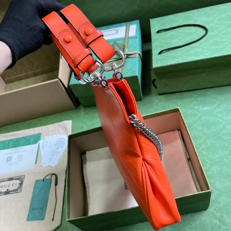 751518 CM 5 High-Quality Bags - Image 4