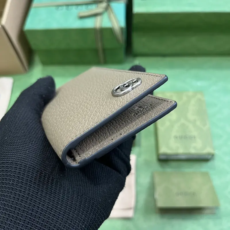 734944 High-Quality Bags - Image 4