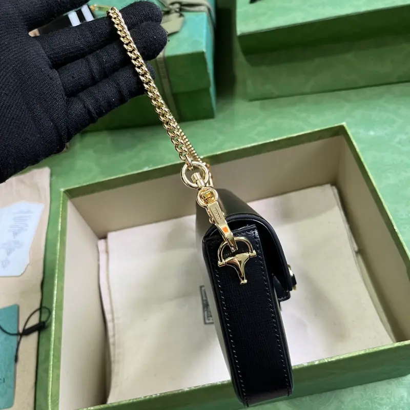 752002 High-Quality Bags - Image 4