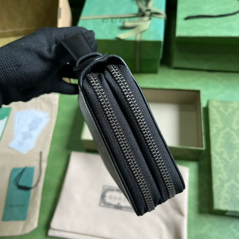 358933 High-Quality Bags - Image 4