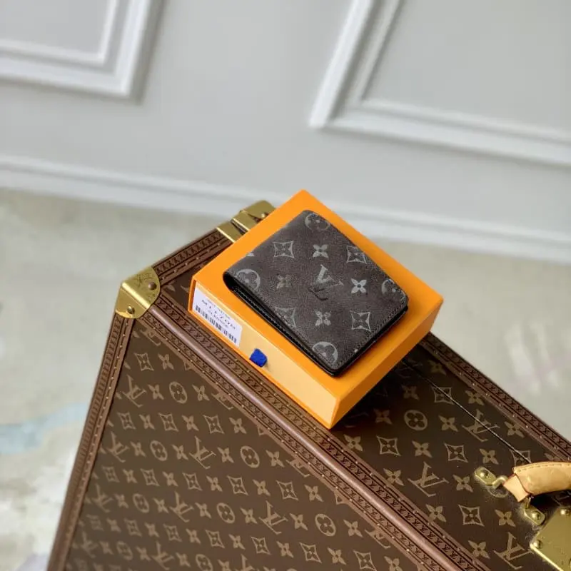 M11708 11x8.5x2cm High Quality Bags - Image 4