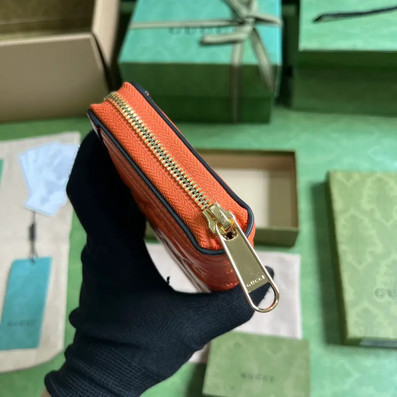 723784 CM 1 High-Quality Bags - Image 4