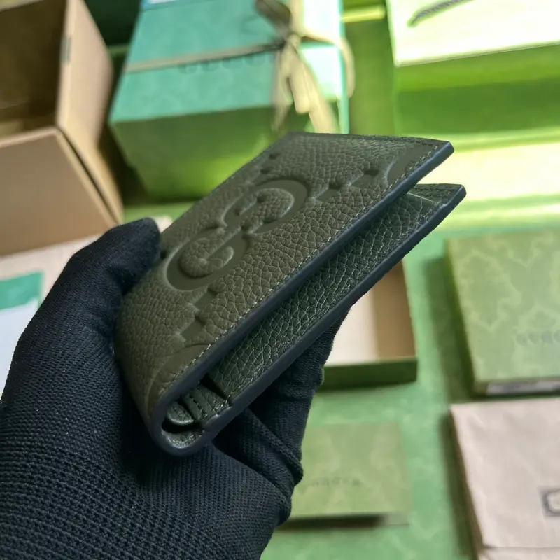 739479 CM 2 High-Quality Bags - Image 4