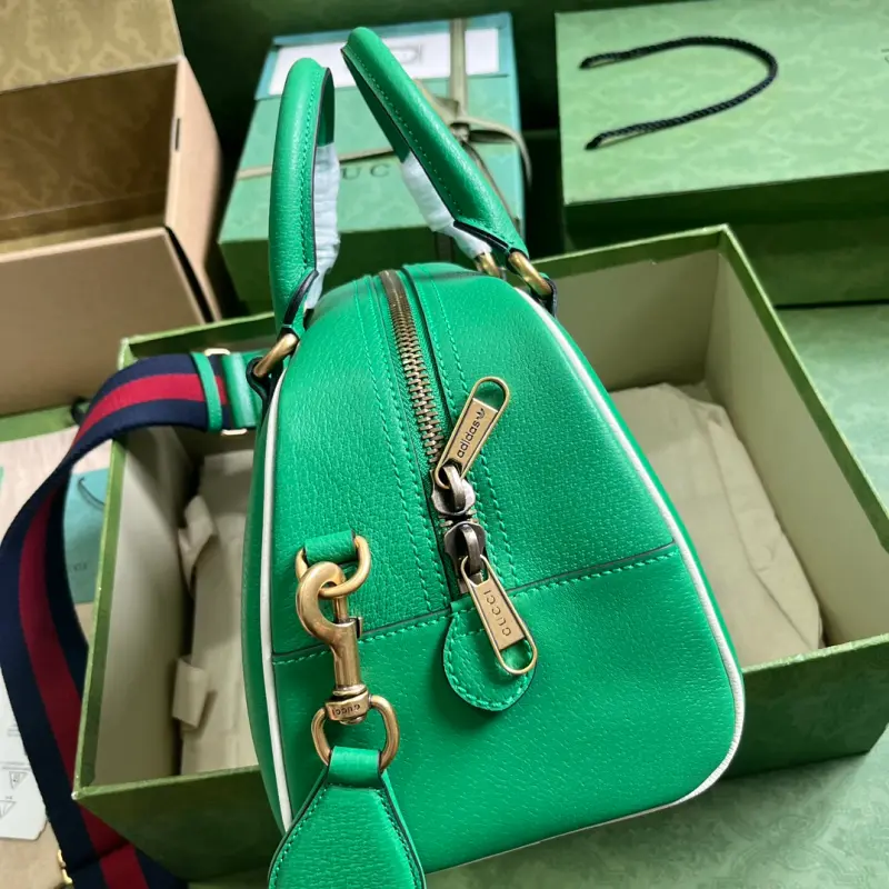 727558 High-Quality Bags - Image 4