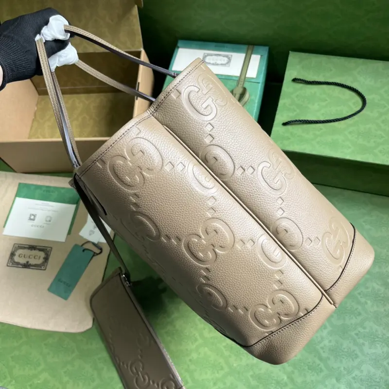 726755 CM 3 High-Quality Bags - Image 4