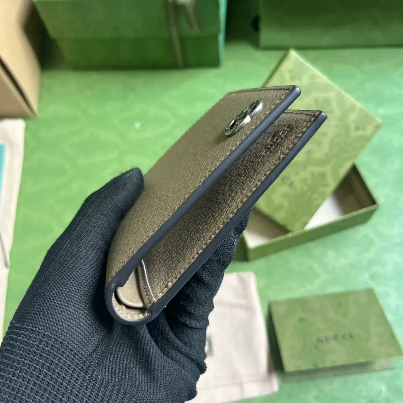 428726 High-Quality Bags - Image 4