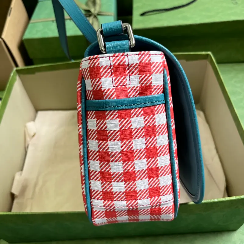 664143 High-Quality Bags - Image 4