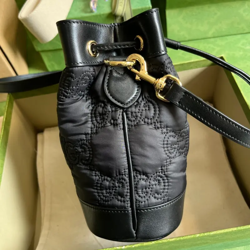 728231 High-Quality Bags - Image 4