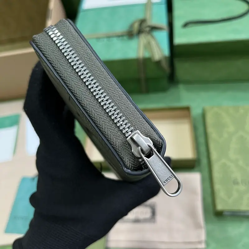 739484 High-Quality Bags - Image 4