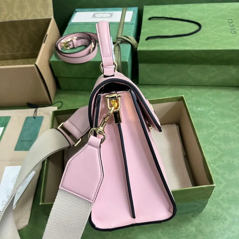 736877 CM 2 High-Quality Bags - Image 4