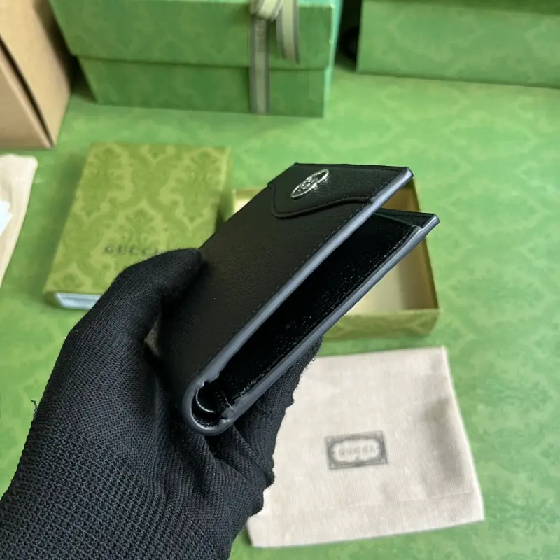 734998 High-Quality Bags - Image 4