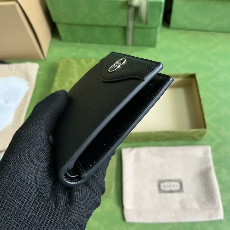 734997 High-Quality Bags - Image 4