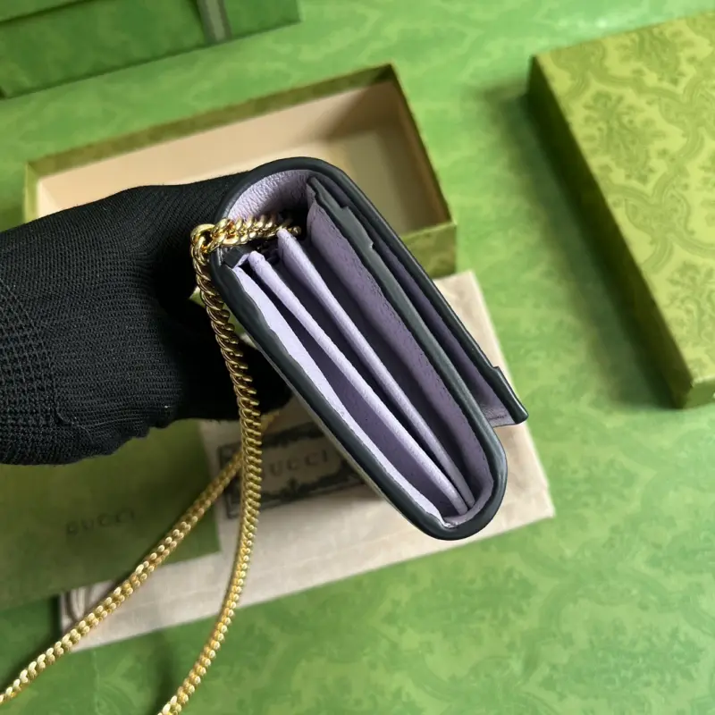 726497 High-Quality Bags - Image 4