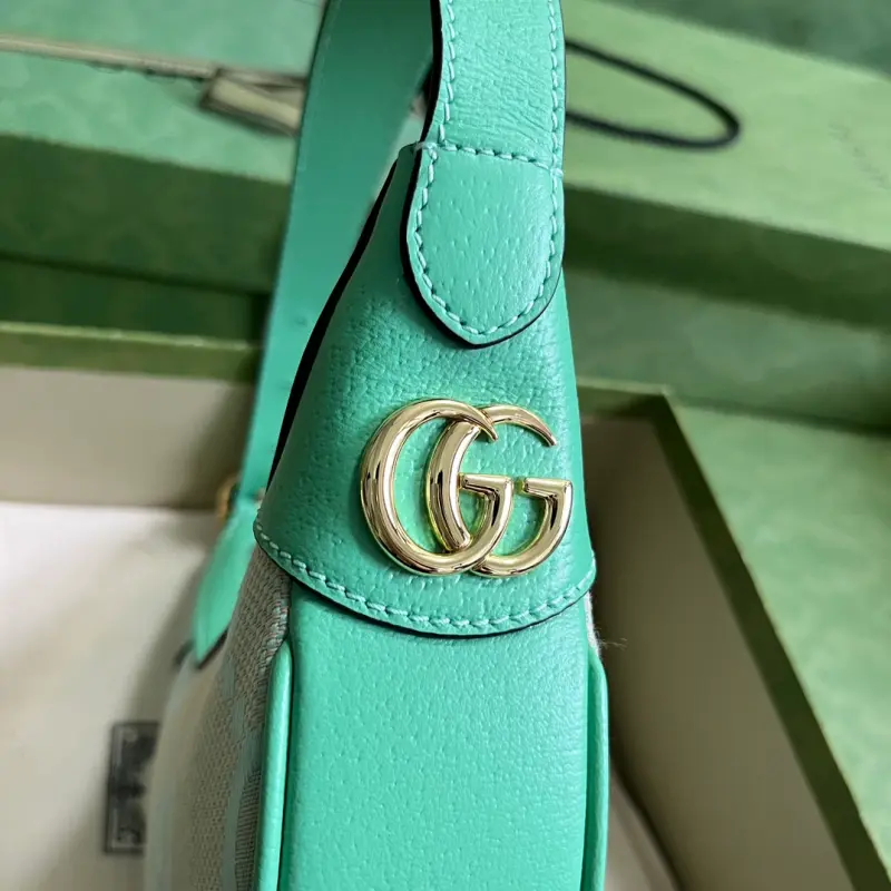 658551 CM 5 High-Quality Bags - Image 4