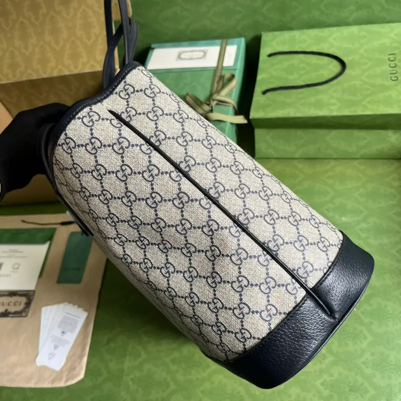 739730 High-Quality Bags - Image 4