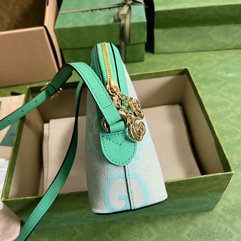 499621 CM 3 High-Quality Bags - Image 4