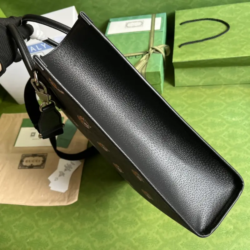 674155 CM 2 High-Quality Bags - Image 4