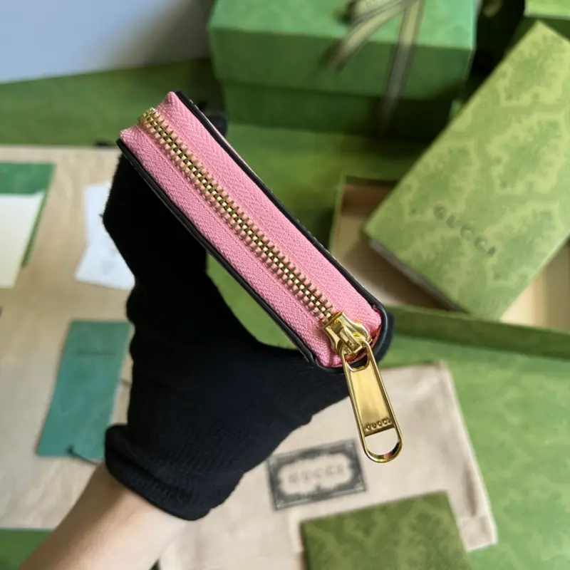 701060 High-Quality Bags - Image 4