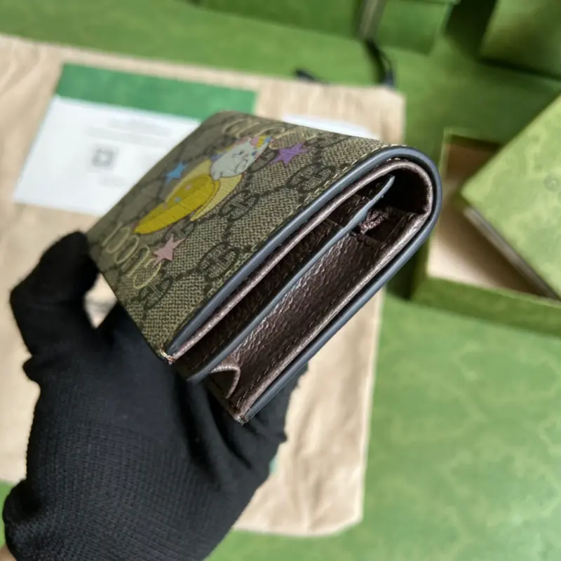 701009 High-Quality Bags - Image 4